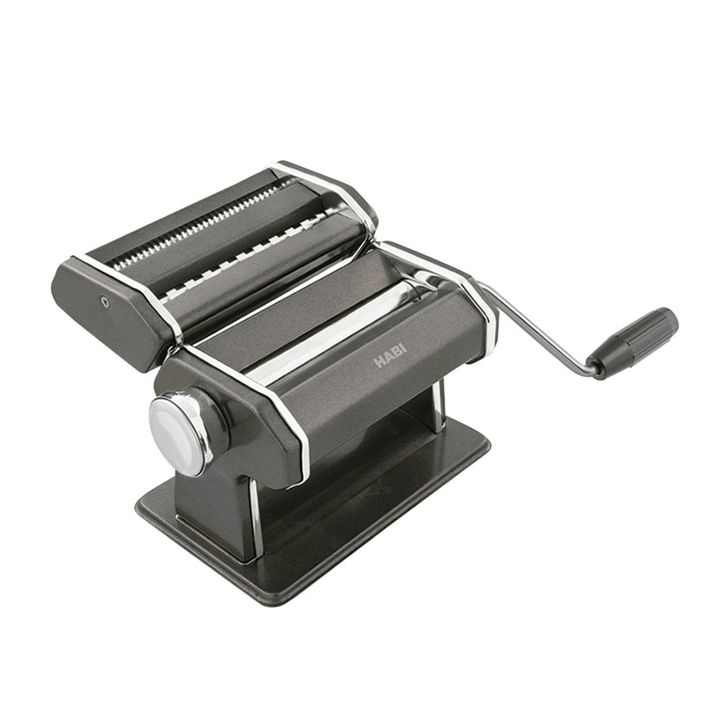 Máquina pasta fresca PENGO