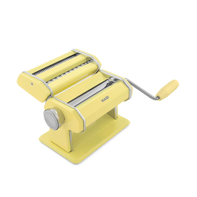 Máquina pasta fresca PENGO