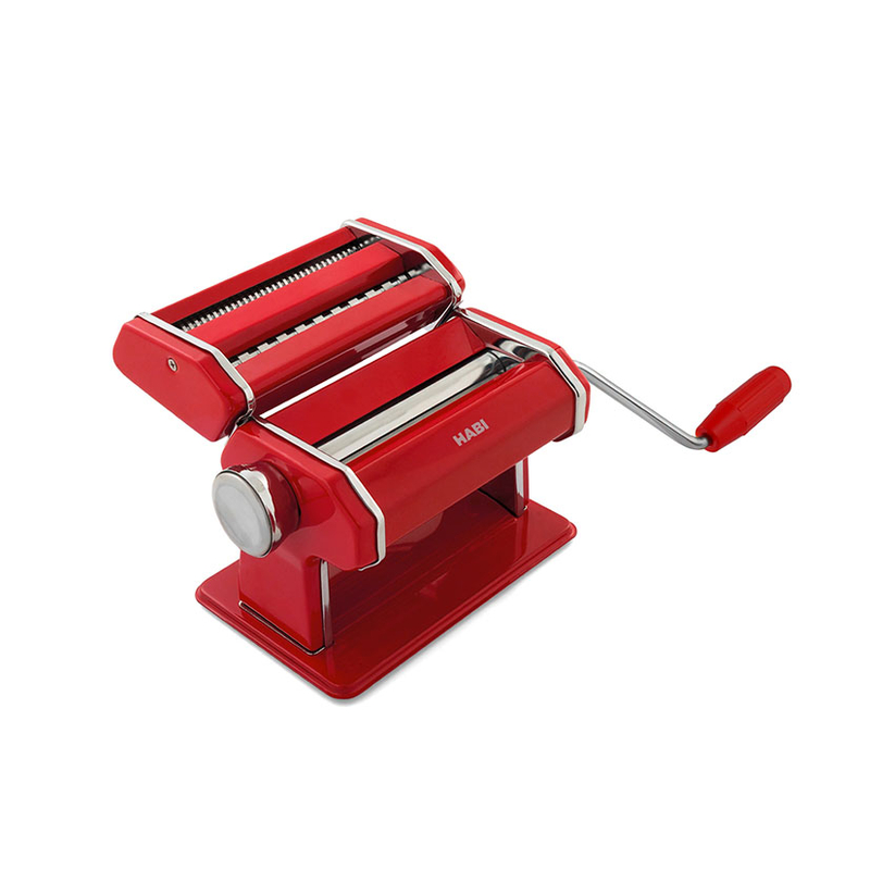 Máquina pasta fresca PENGO