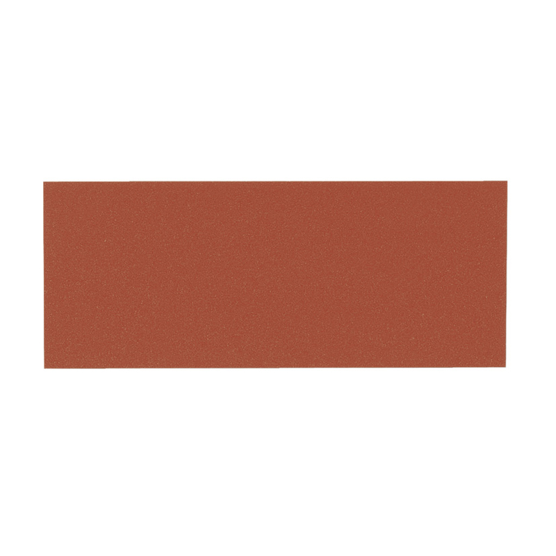 Hoja abrasiva lijadora orbita RATIO 115x280 mm 10 unidades