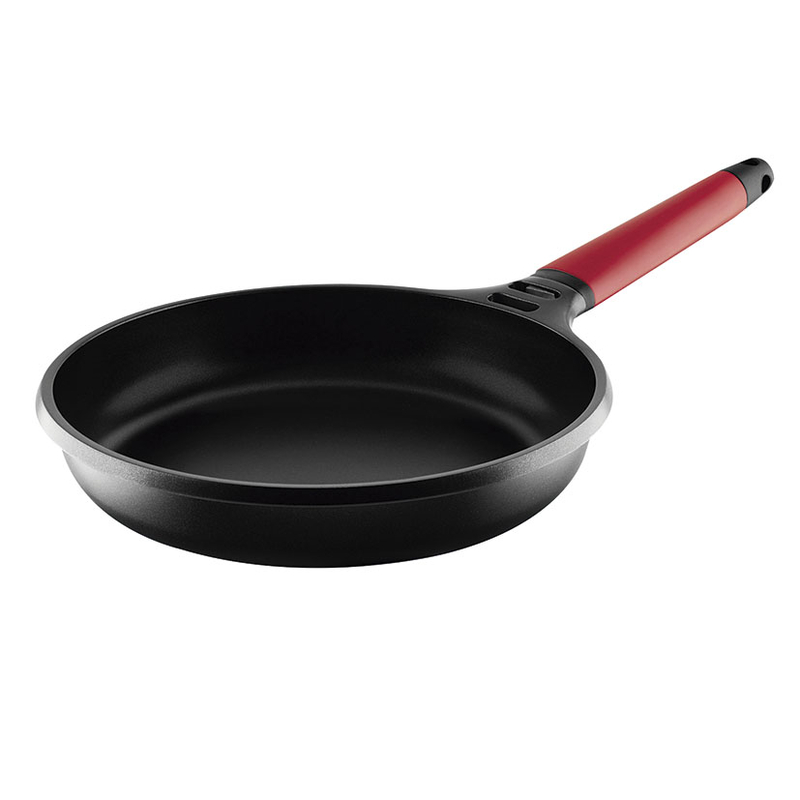 Sartén CASTEY serie Classic Induction