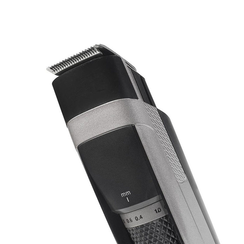 Cortabarbas TRISTAR TR-2568