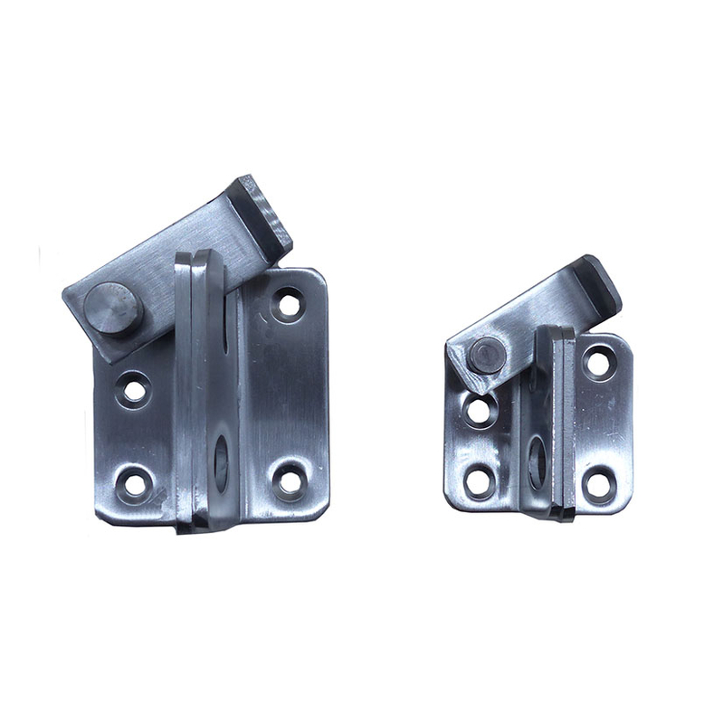 Aldaba 58x62 mm MACFER modelo 48749