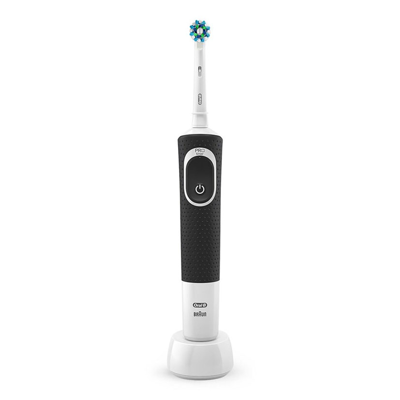 Cepillo BRAUN Oral B Vitality 100 Cross Action