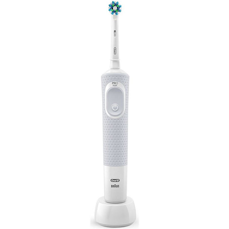 Cepillo BRAUN Oral B Vitality 100 Cross Action