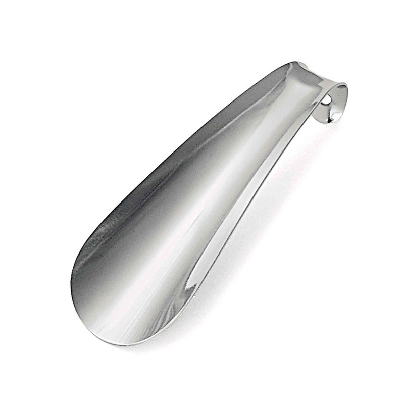 Calzador con gancho BOJ