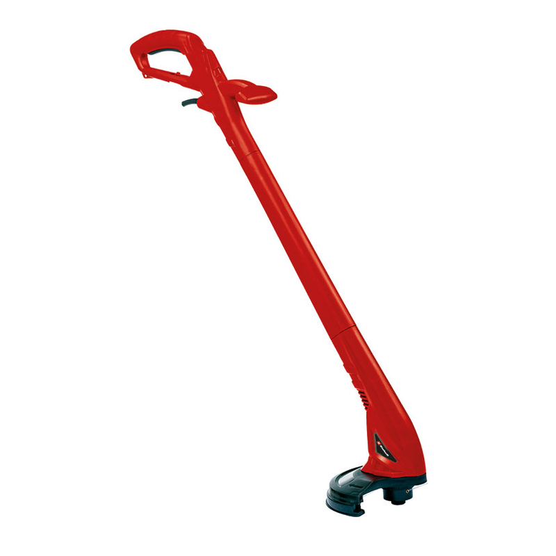 Cortabordes eléctrico EINHELL GC-ET2522