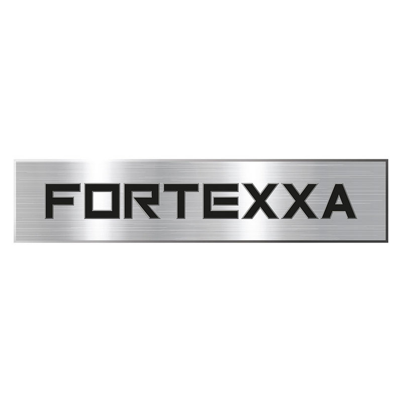 Motosierra batería EINHELL Fortexxa 18/20 TH