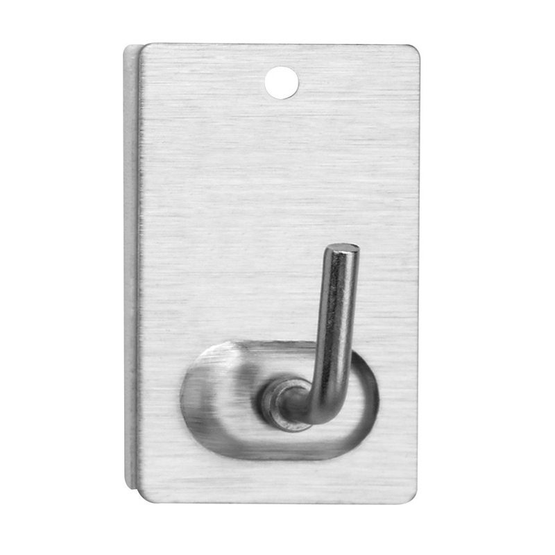 Colgador autoadhesivo outlet