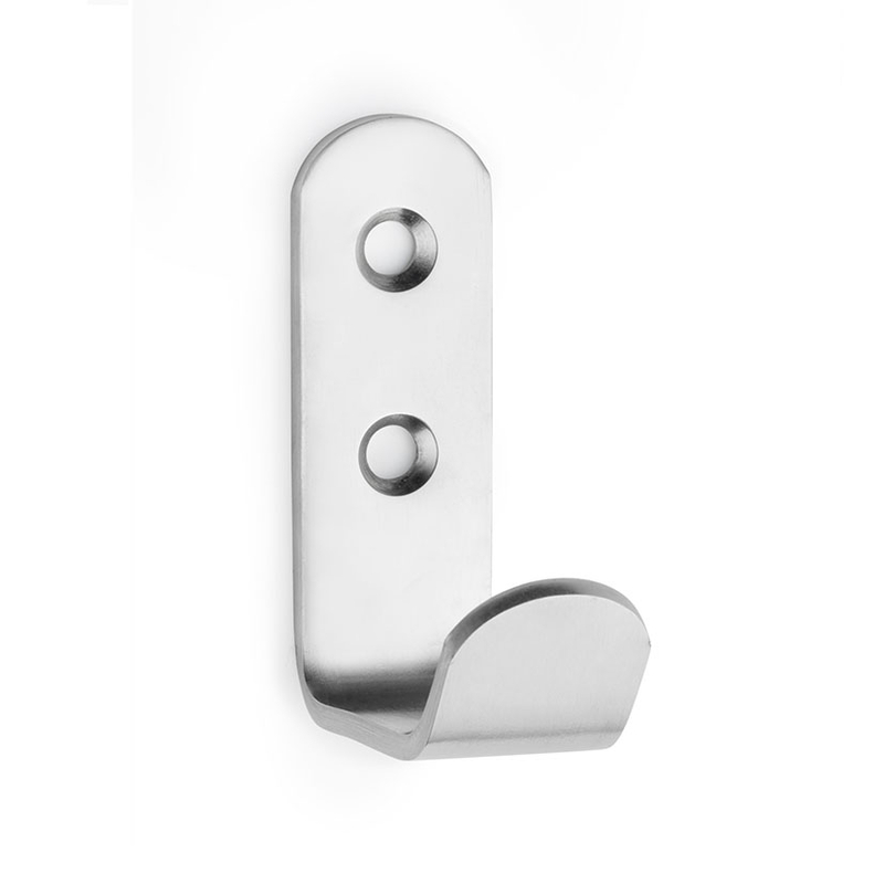 Colgador percha metalica INOFIX 3055 Ferreterias cerca de ti Cadena88