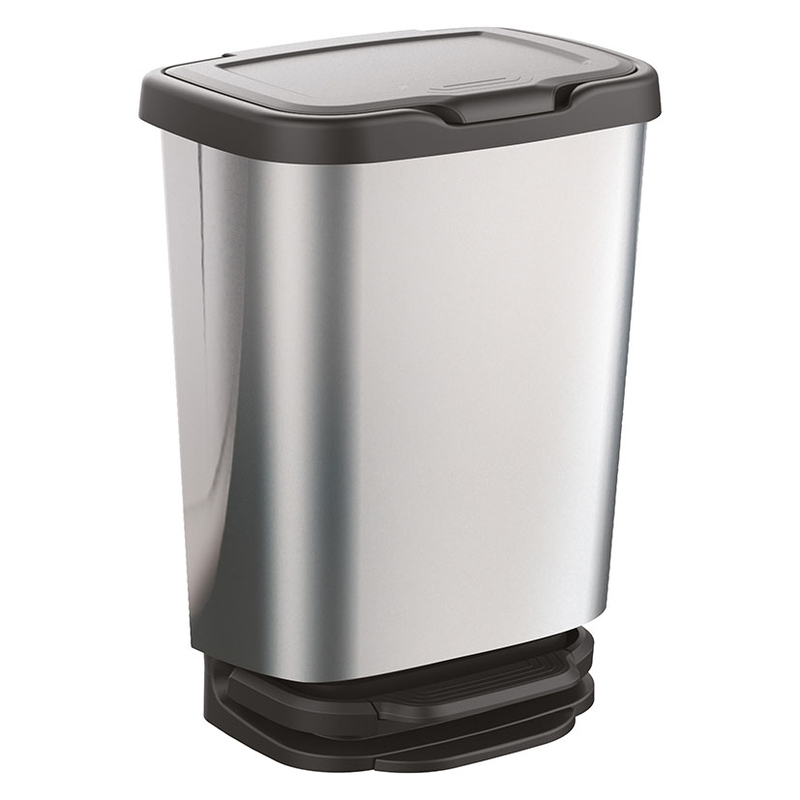Cubo pedal 20 L