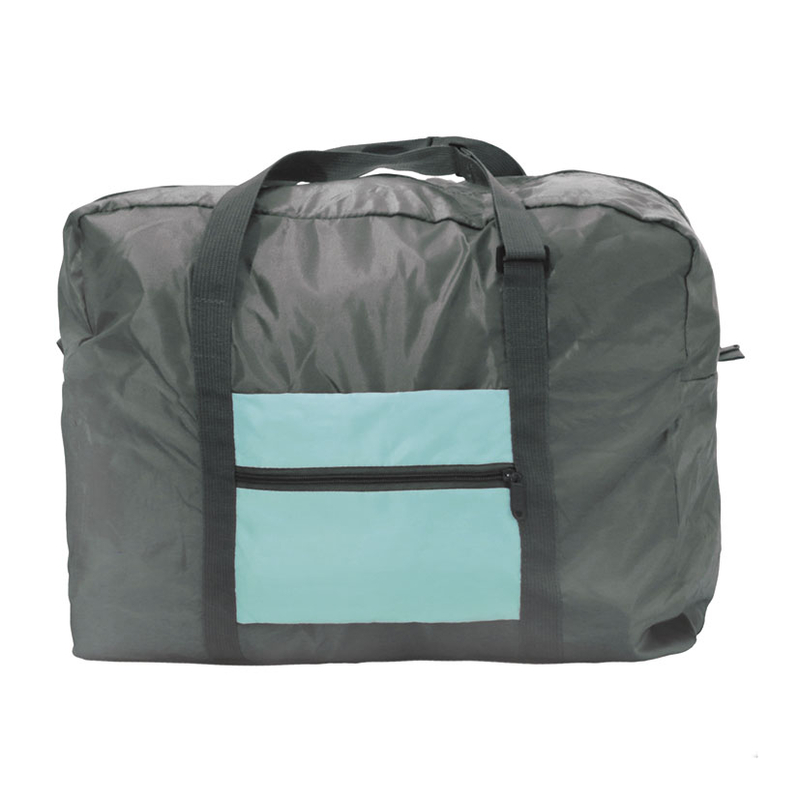 Bolsa plegable para viaje