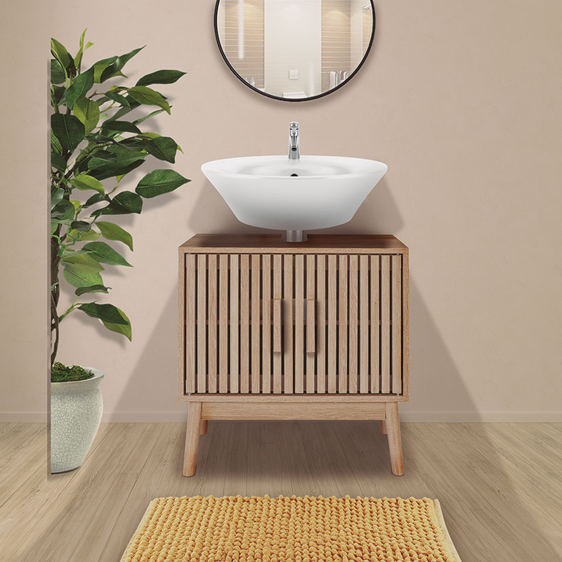 Mueble lavabo Modelo Klaus