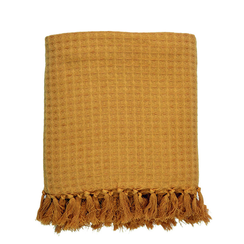 Foulard sofá CMP 170x250 cm