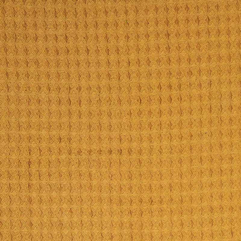 Foulard sofá CMP 170x250 cm