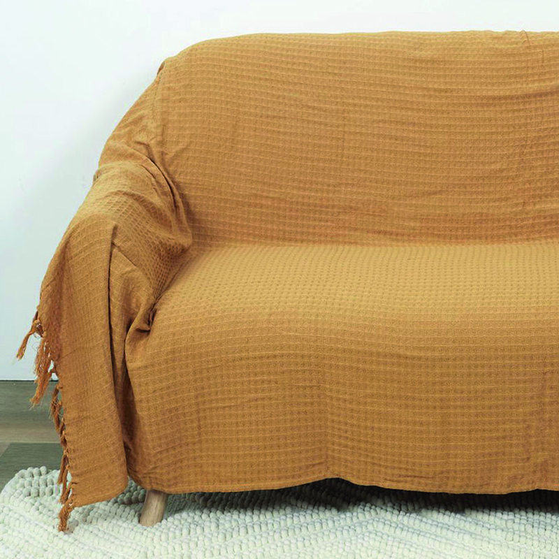 Foulard sofá CMP 170x250 cm