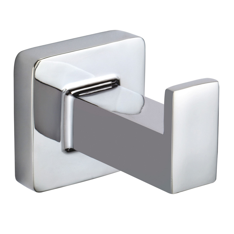 Colgador baño MSV Lucca