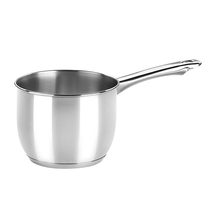 Cazo MONIX Óptima 1,5L