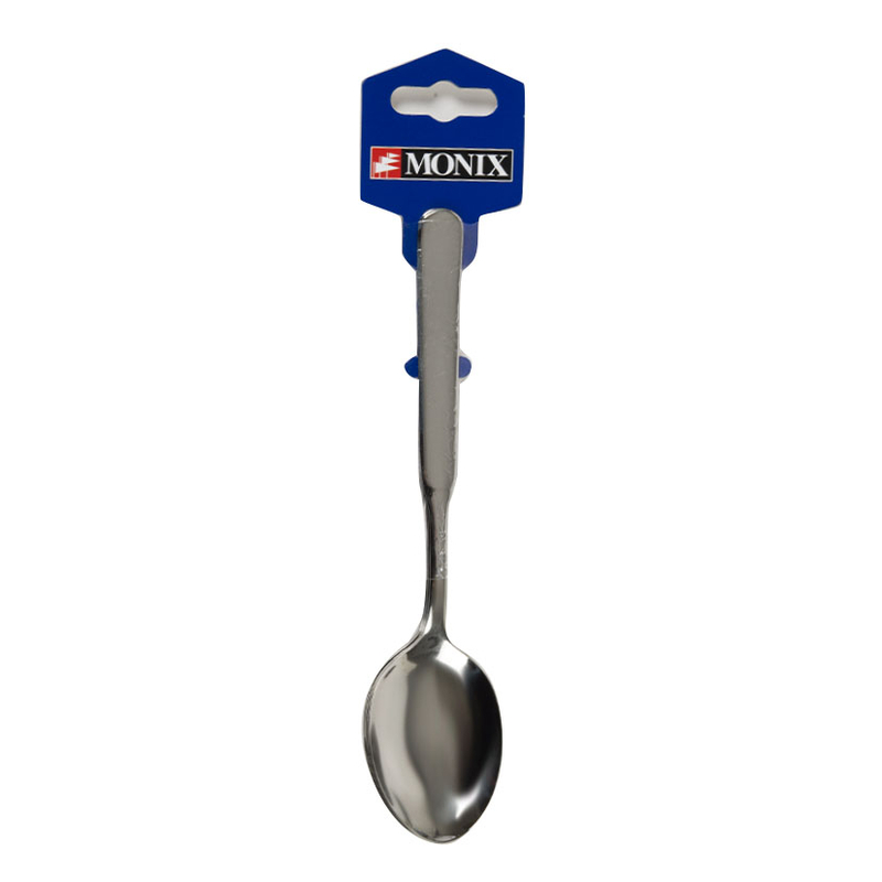 Cuchara de mesa MONIX Milán, 3 unidades