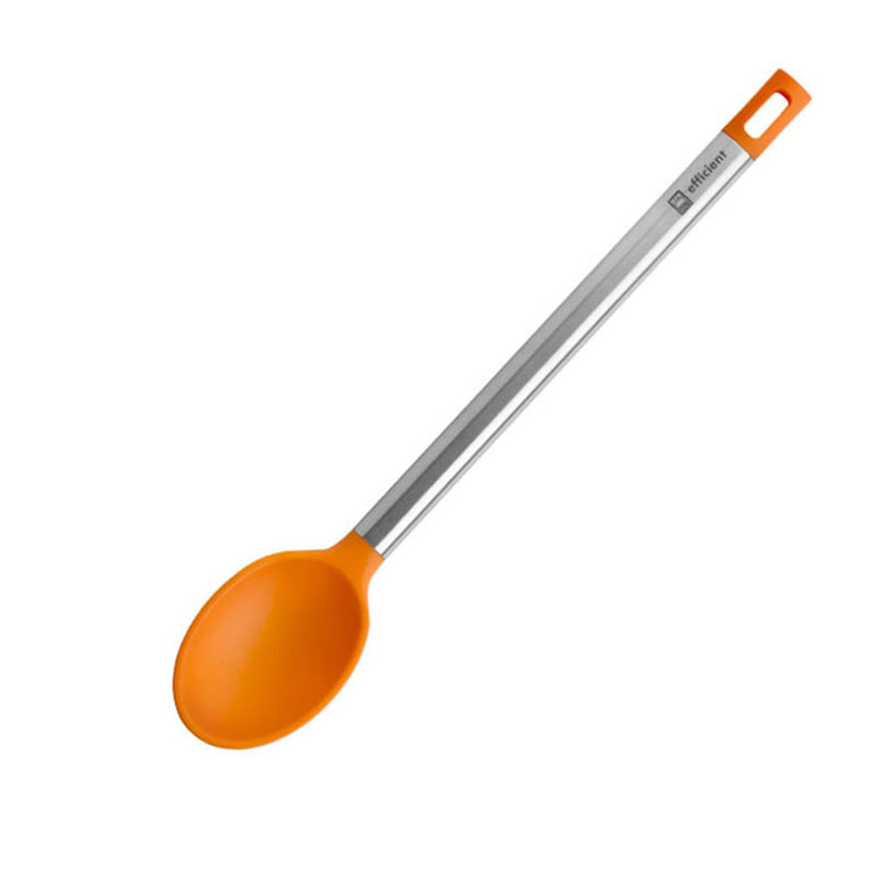 Cuchara BRA Efficient