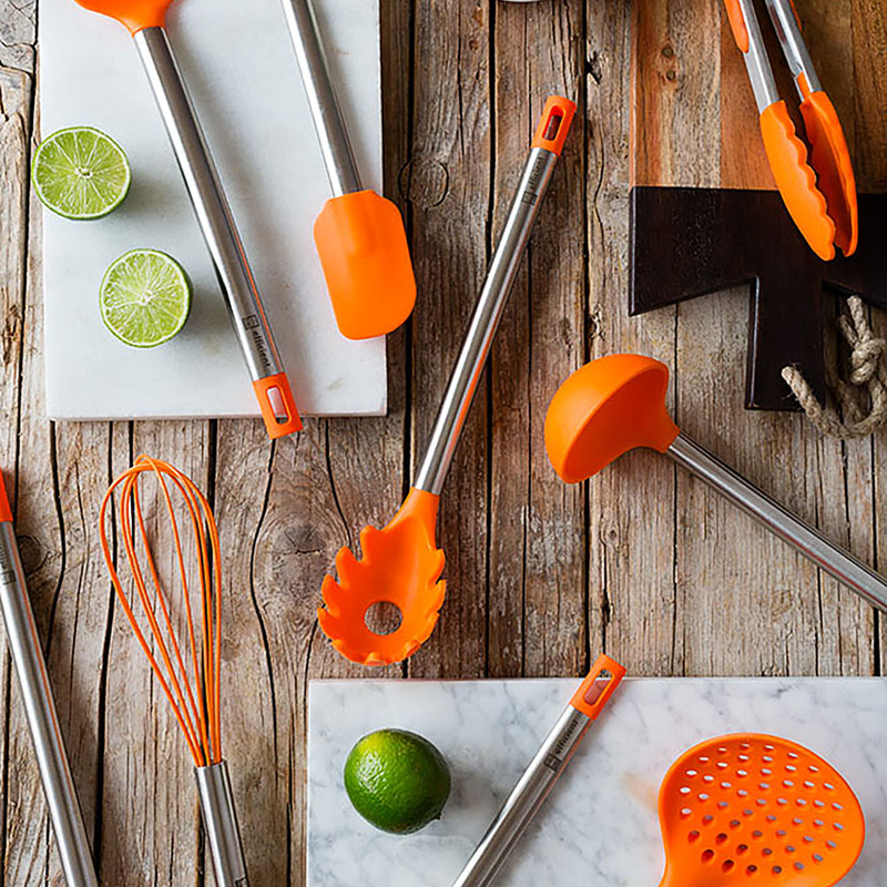 Batidor BRA Efficient