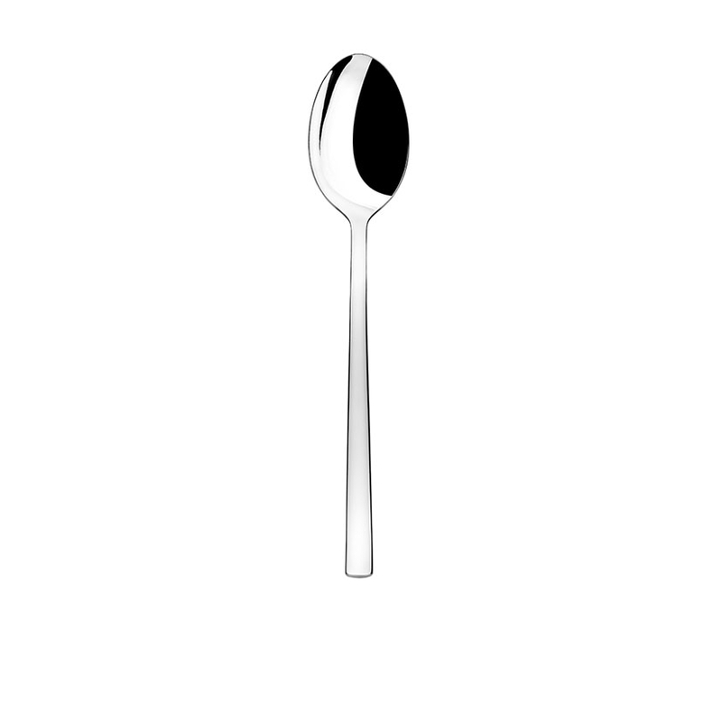 Cuchara de café MONIX Génova, 6 unidades