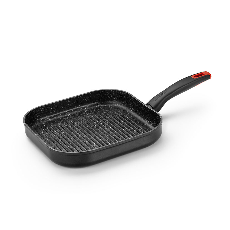 Grill Monix Titán Rock