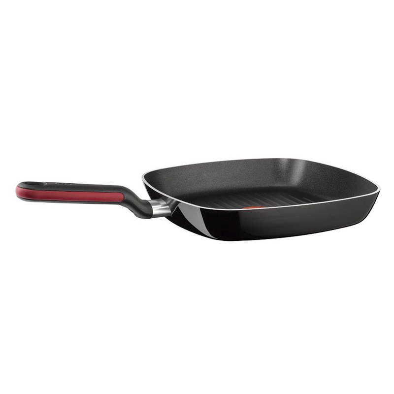 Grill TEFAL Confort Grip