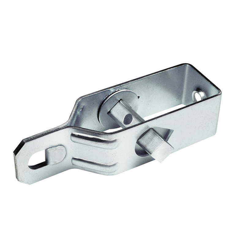 Tensor EHS alambre trinquete