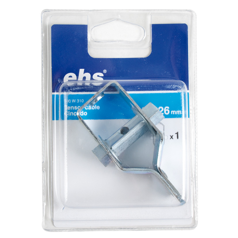 Tensor EHS alambre trinquete