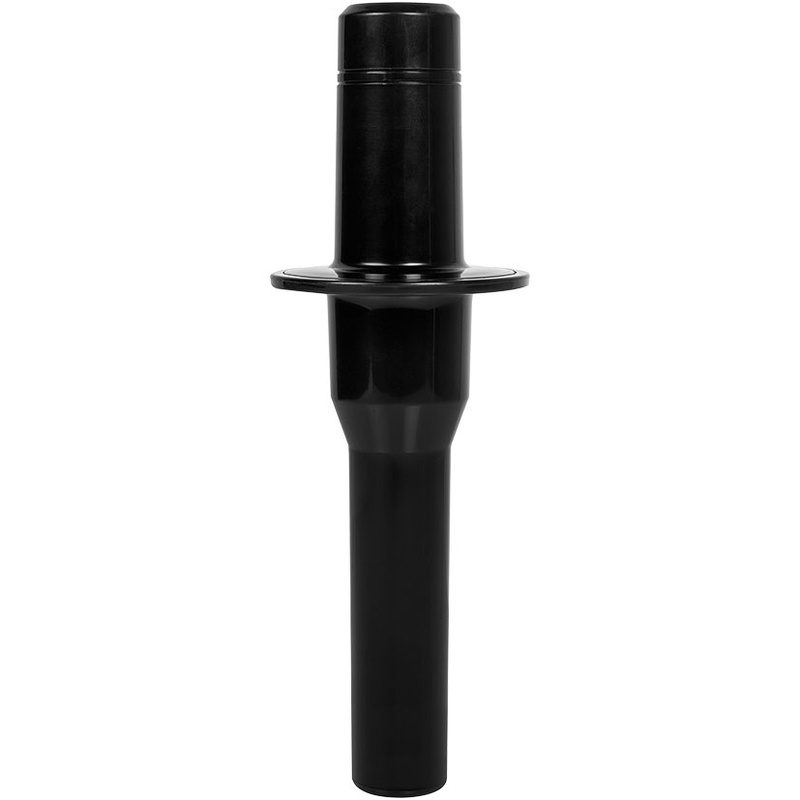 Batidora de vaso 2000 W TRISTAR Vitapower 2000