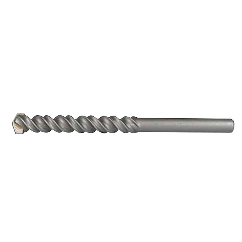 Juego 7 brocas para piedra RATIO Prostone