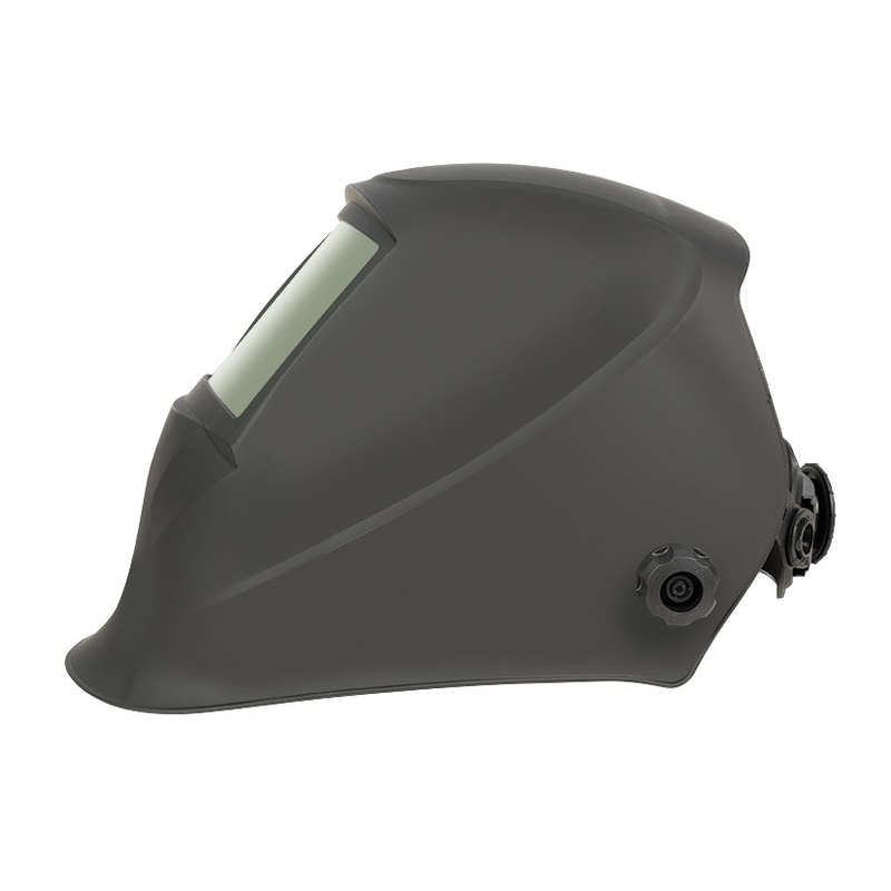 Pantalla electrónica de soldadura RATIO R103-HD