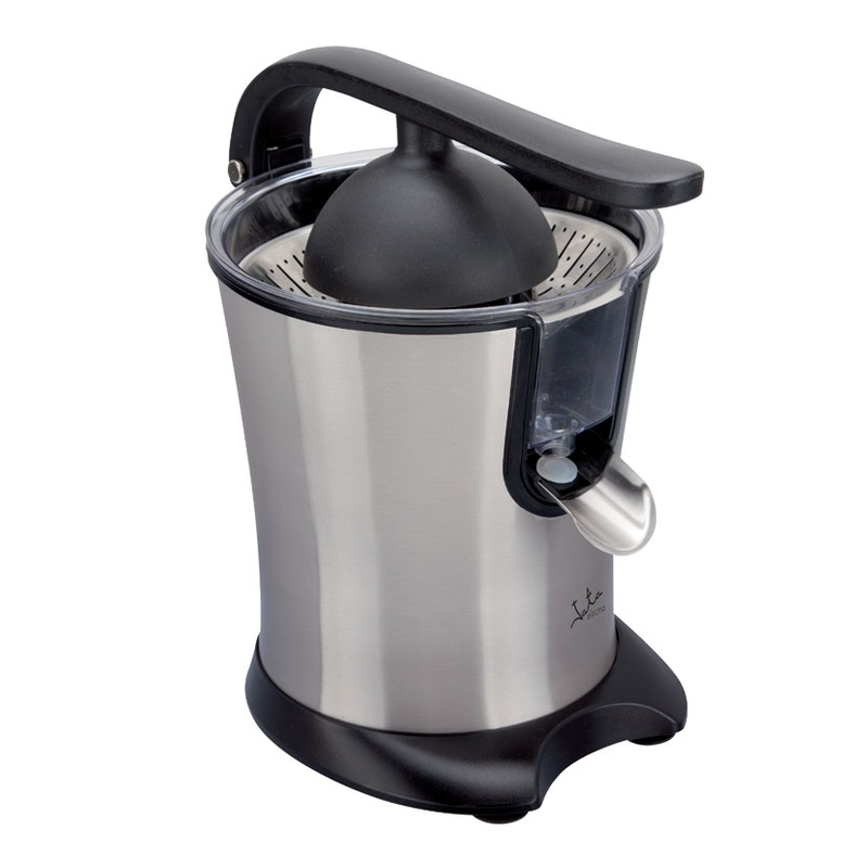 Exprimidor JATA EX606 160W