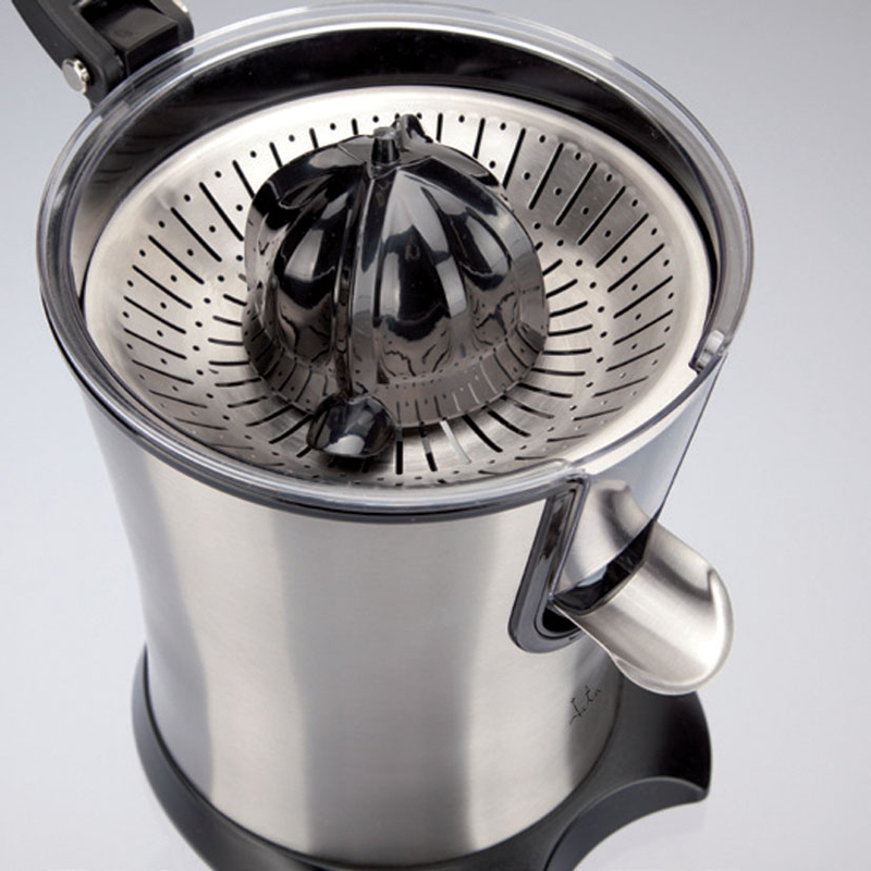 Exprimidor JATA EX606 160W