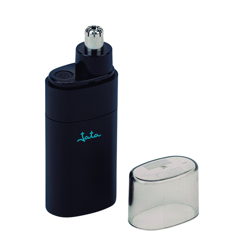 Cortapelos nariz y orejas JATA JBCN1375