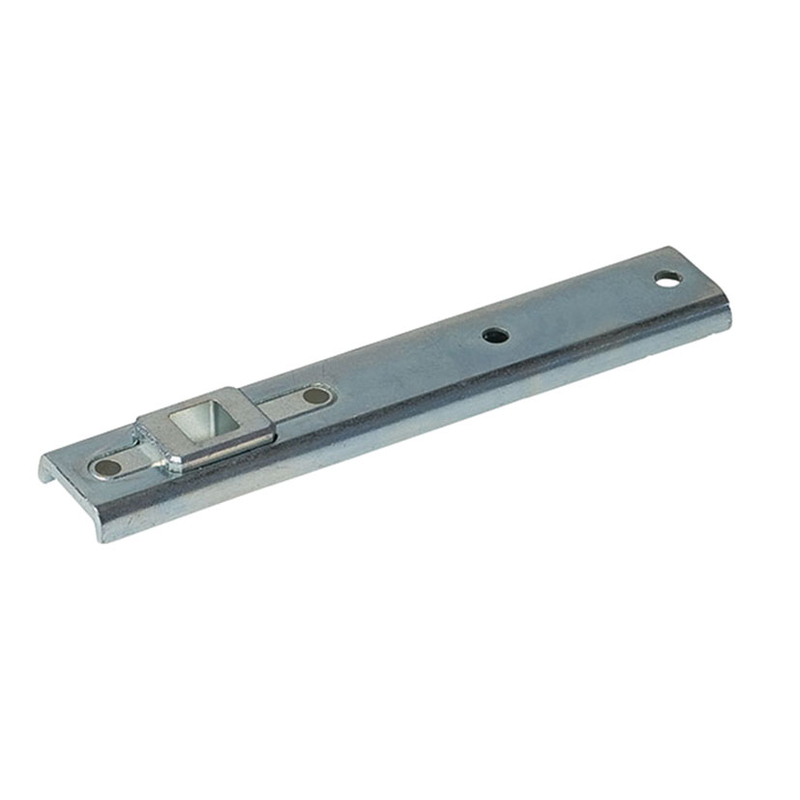 Brazo inferior 8021 para cierrapuertas de suelo DORMAKABA BTS-75V