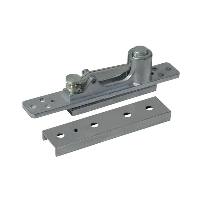 Juego de pivotes superiores 8062 para cierrapuertas de suelo DORMAKABA BTS-75V