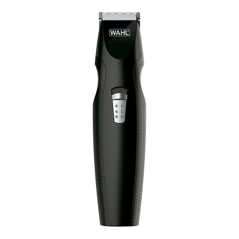 Cortabarba WAHL 5606-508 mustache & beard
