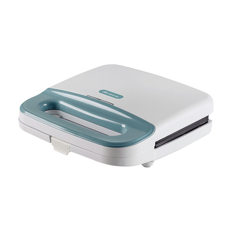 Sandwichera ariete shop