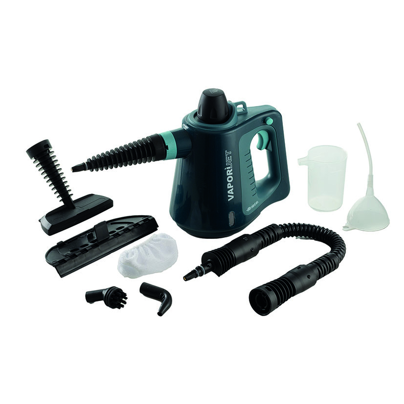 Pistola vapor ARIETE mod 4137