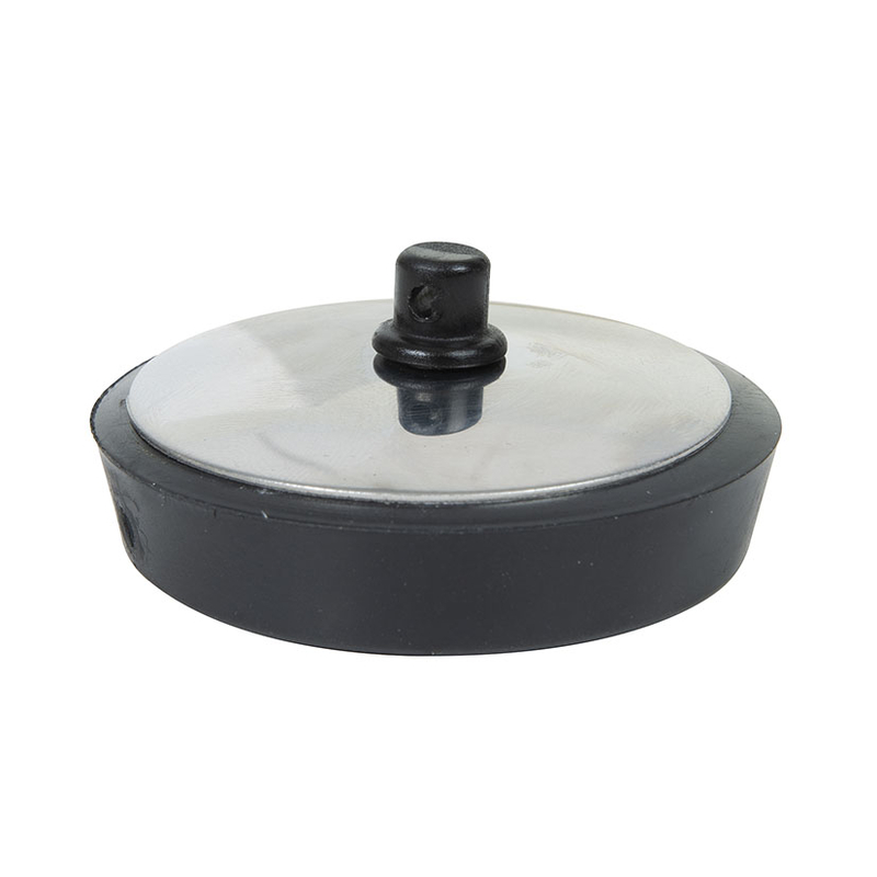 Tapones de goma HABITEX  25 unidades