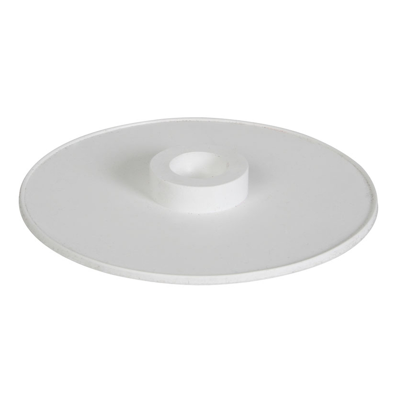 Tapón lavabo HABITEX universal