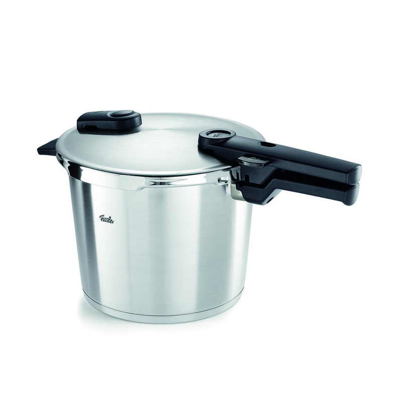 Olla a presión Vitaquick 6 litros