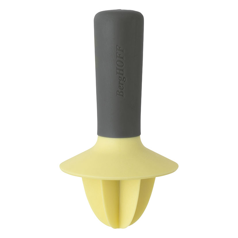 Exprimidor manual Berghoff