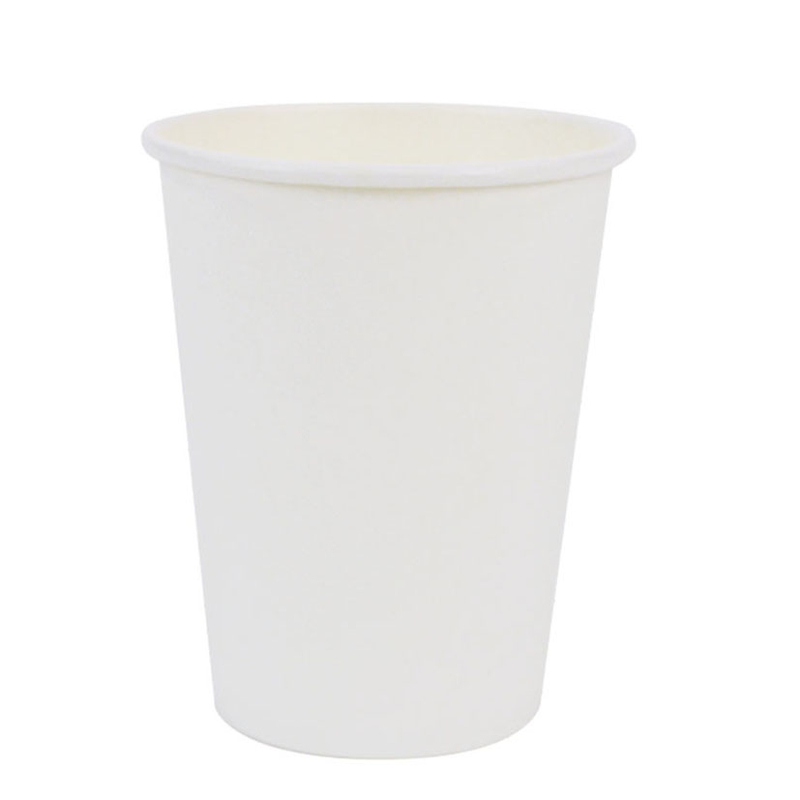Vasos desechables 36 cl  120 unidades
