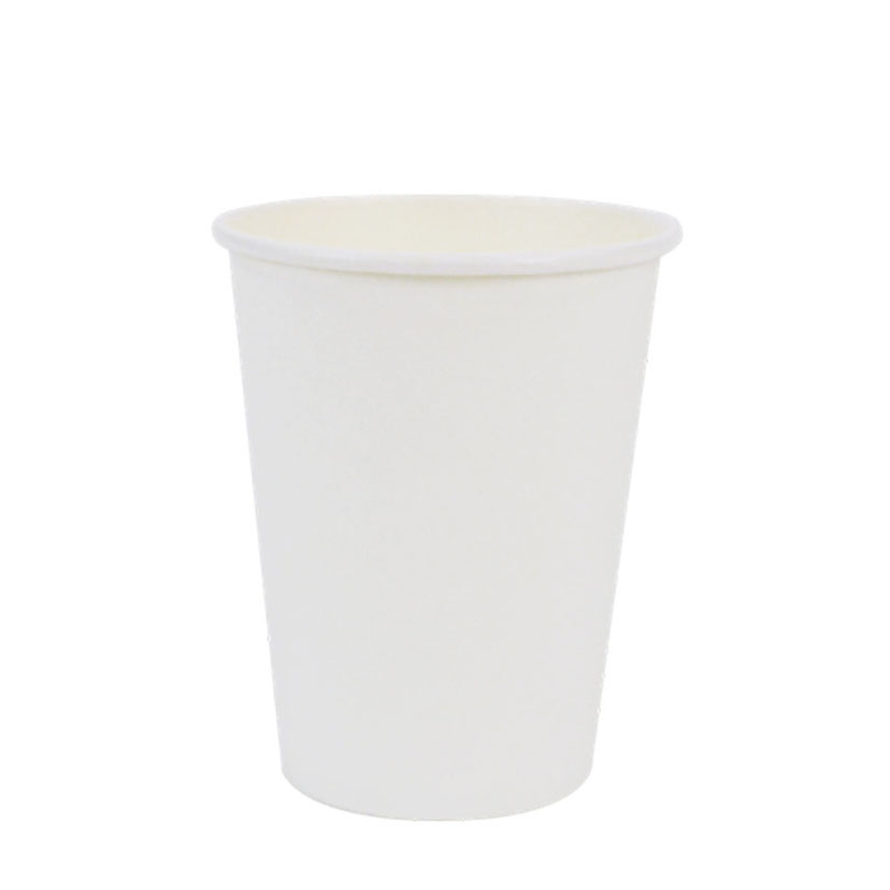 Vasos desechables 25 cl  120 unidades