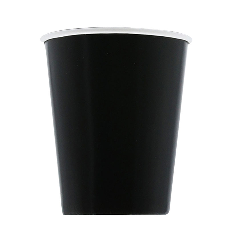 Vasos desechables 25 cl 240 unidades