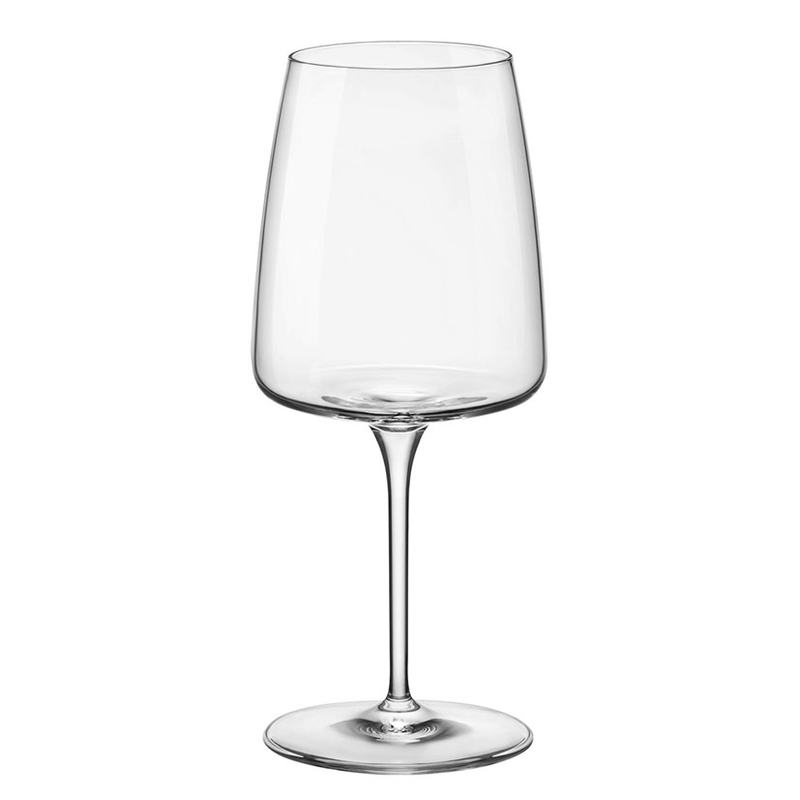 Copa vino large BORMIOLI Nexo, 6 unidades