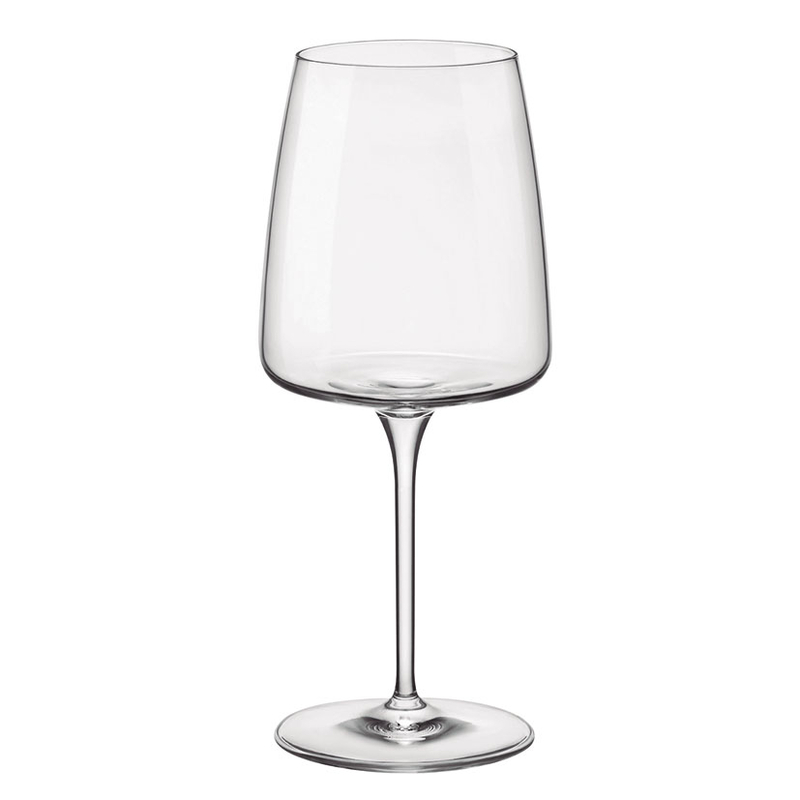 Copa vino medium BORMIOLI Nexo, 6 unidades